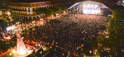 fiestas-patronales-2014
