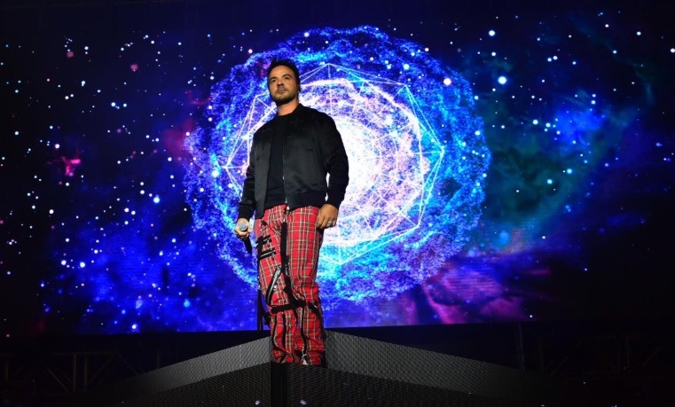 fiestas populares 2019 balance 2