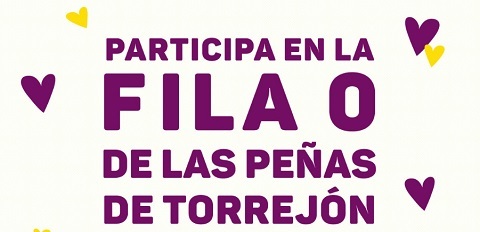 fila 0 coronavirus