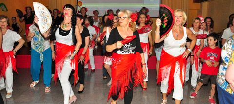 fin-curso-mujer