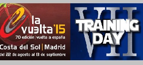 fin semana actividades