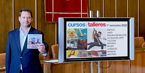 folleto cursos 2022 semestre 1
