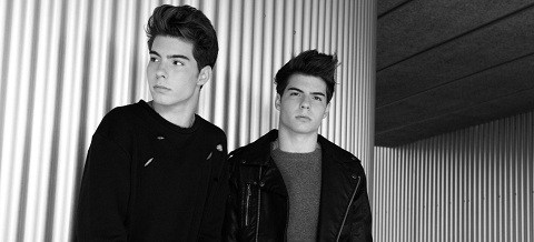 gemeliers
