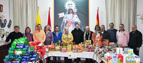 hermandad-virgen-rosario-caritas