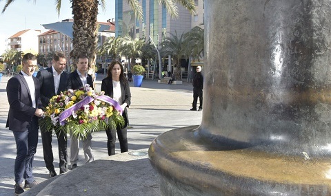 homenaje 11m 2020