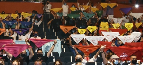 homenaje penas torrejon 2021