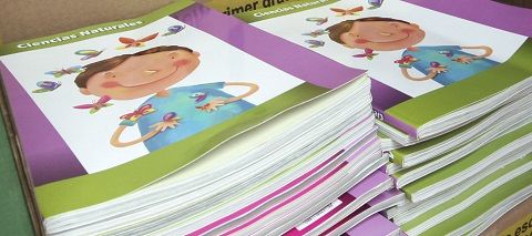 intercambio libros texto torrejon