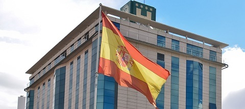 jura bandera torrejon
