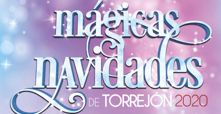magicas navidades 2020 programacion