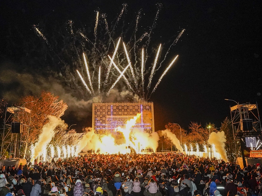 magicas navidades dia torrejonero 2022