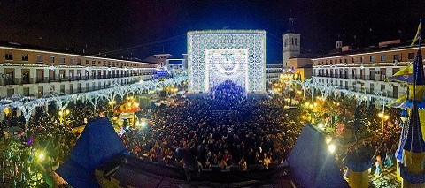 magicas navidades inauguracion 17 18 4
