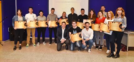 mari puri express premiados 2018