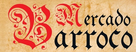 mercado barroco 2