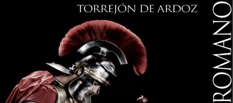 mercado-romano-torrejon
