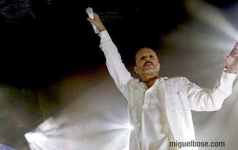 miguel bose concierto torrejon de ardoz