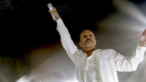 miguel bose concierto