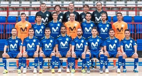 movistar inter juguetes