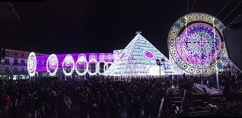 navidad 2016 1
