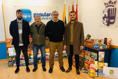 nngg alimentos 2020