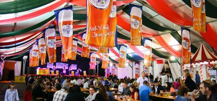 oktoberfest