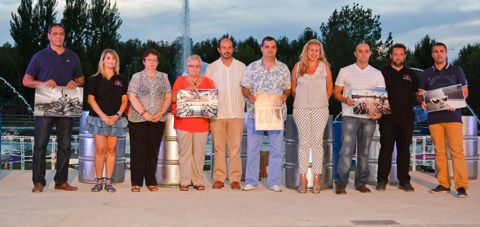 parque-europa-4-aniversario2