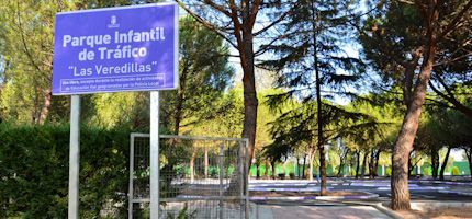 parque-infantil-trafico