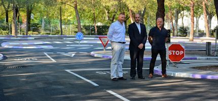 parque-infantil-trafico2