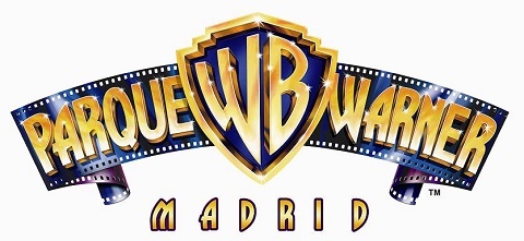 parquewarner