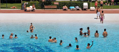 piscinas-verano-torrejon-balance