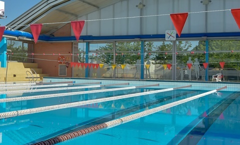 piscinas verano torrejon de ardoz recurso