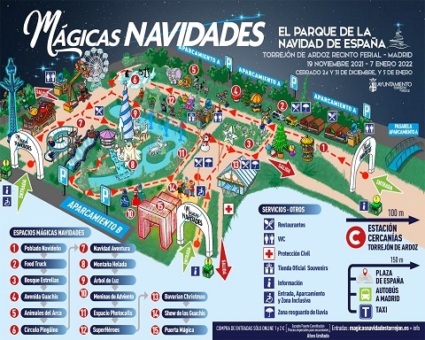 plano parque navidad web