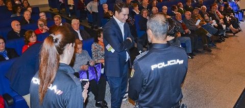 policia consejos mayores torrejon