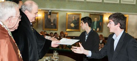 premio-excelencia