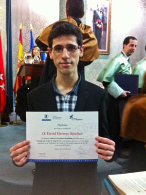 premio-excelencia2