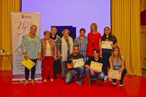 premios ada byron 2016 2