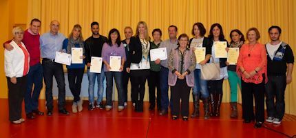 premios-ada-byron2014