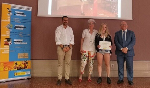 premios estudiante ciencias
