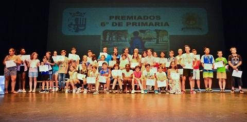 premios seguridad vial 2017