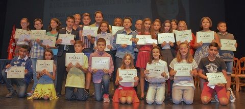 premios torrejon estudia 2015