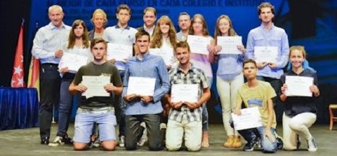 premios torrejon estudia 2017
