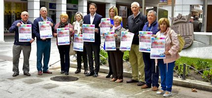 programa balnearios 2018
