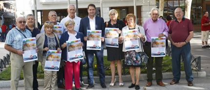 programa balnearios mayores 2017