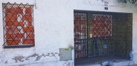 propuesta contra okupas ignacio vazquez