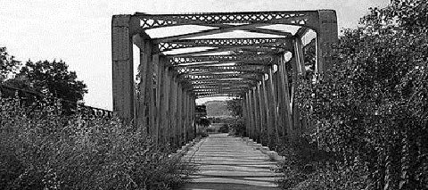 puente-hierro