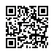 qr videoGuachis melchor