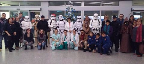regalos-asociaciones-hospital
