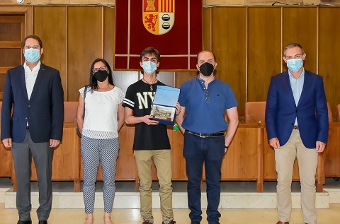 roberto mulas selectividad junio 2021