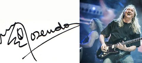 rosendo-concierto-torrejon-ardoz