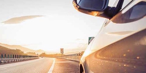 FACUA advierte a los usuarios de los derechos que le asisten en los seguros de sus coches seguro coche