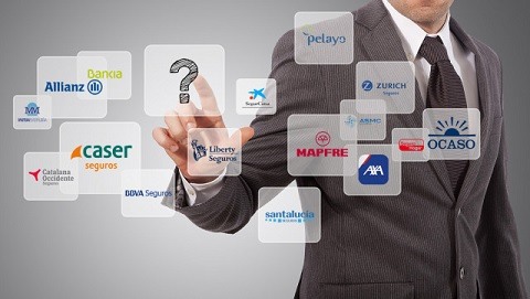 Seguros del hogar FACUA seguros hogar facua